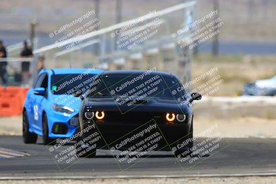 media/May-20-2023-SCCA SD (Sat) [[27fa1472d4]]/4-Novice Group/Session 2 (Turn 2)/